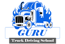 Truck Drivers Training in Sydney